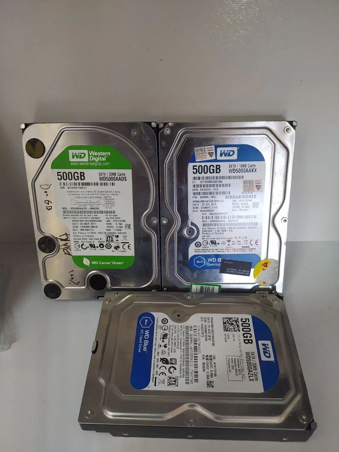 کیس مناسب بازی|رایانه رومیزی|بیرجند, |دیوار