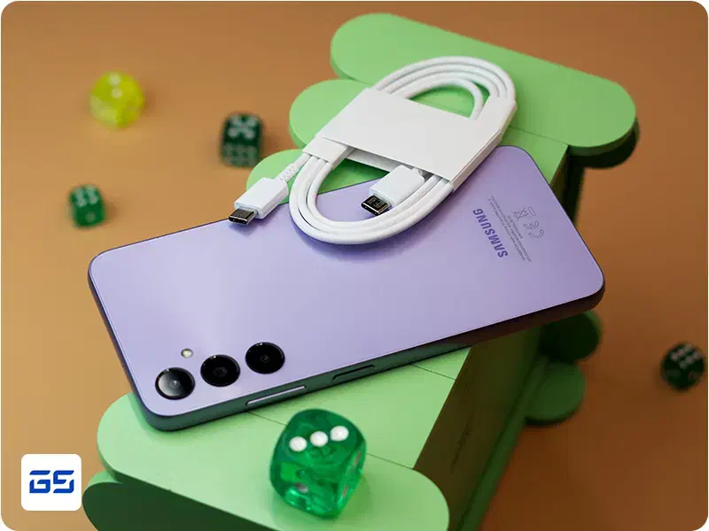 گوشی a05s|موبایل|مشهد, عیدگاه|دیوار