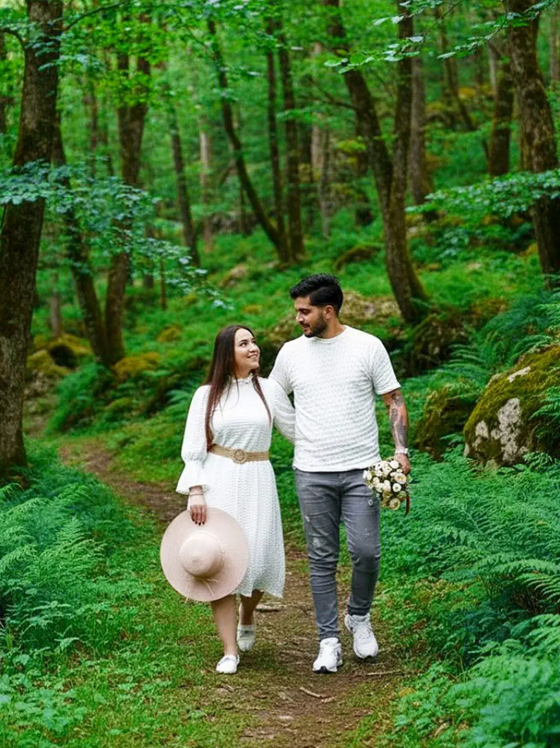 خدمات عروسی،عکاسی،فیلمبرداری جشن،عقدنامزدی،اقسا طی|خدمات پذیرایی، مراسم|محمدیه-قزوین, |دیوار