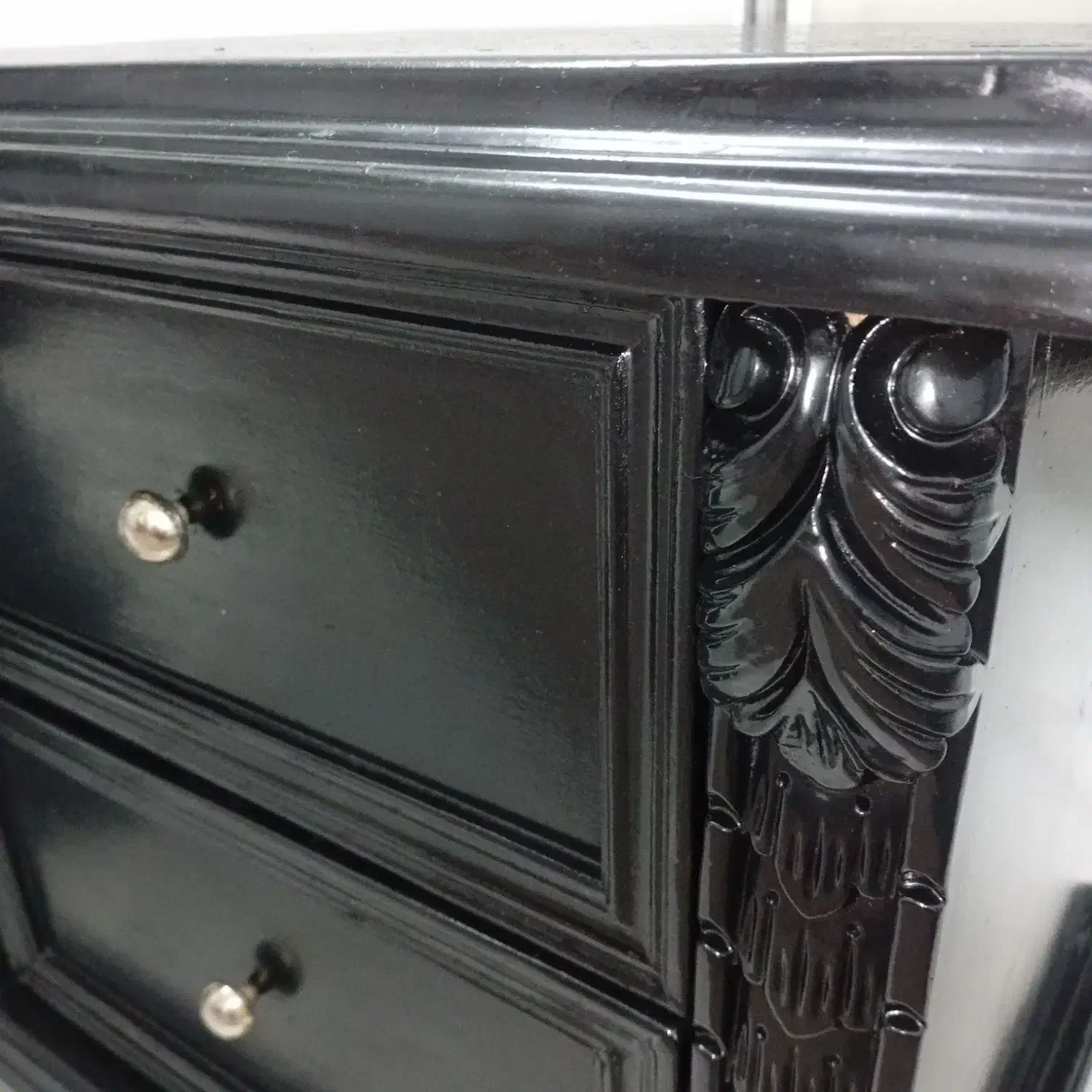 میز تلفن|میز تلفن|پاکدشت, پاکدشت (مامازند)|دیوار