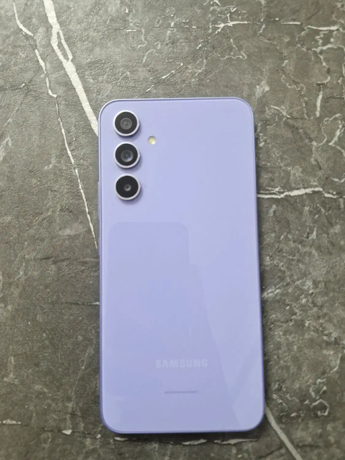 سامسونگ A54|موبایل|اصفهان, بهارانچی|دیوار