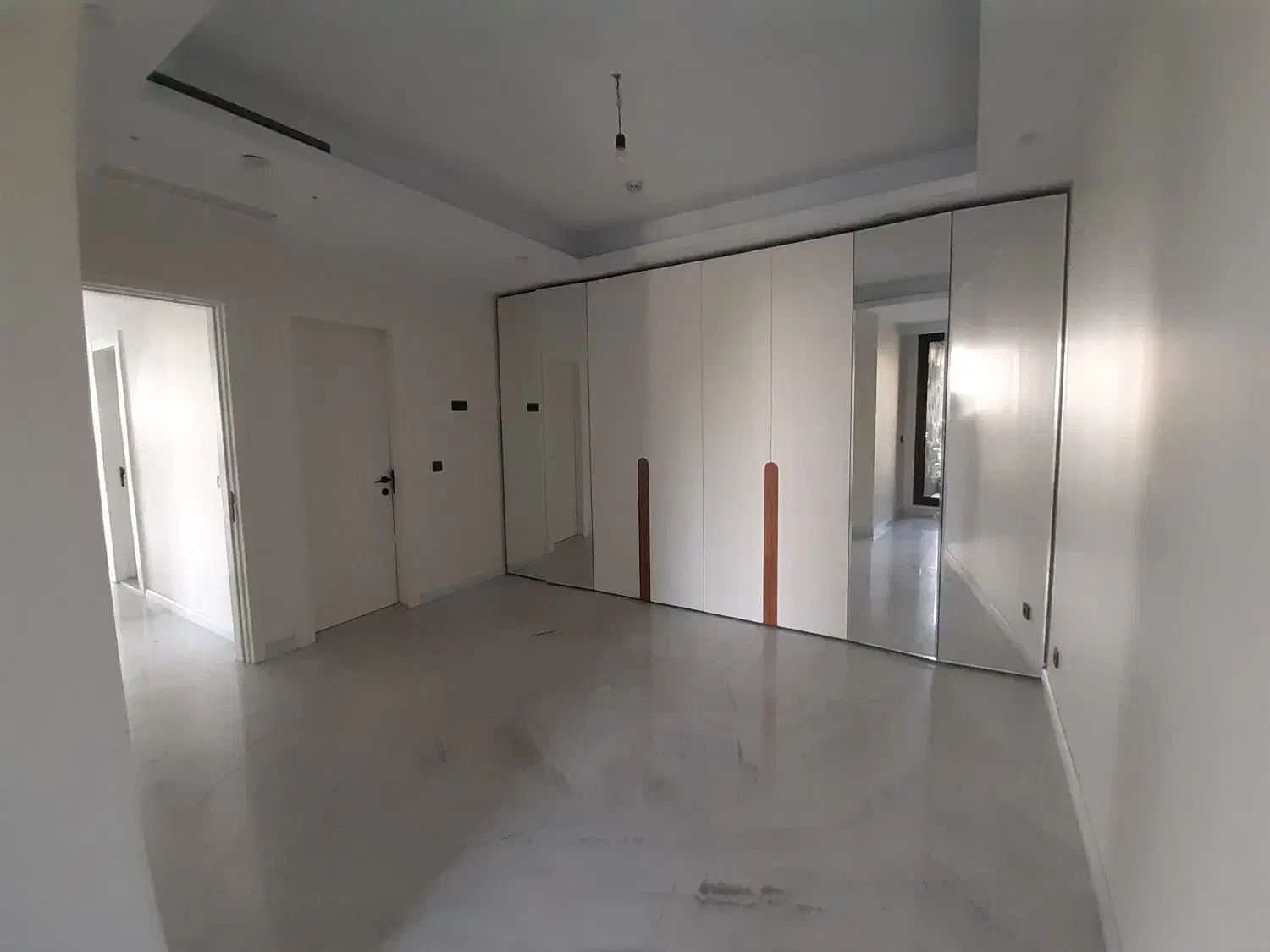 الهیه/۲۳۰متر/خوش نقشه/۴خواب