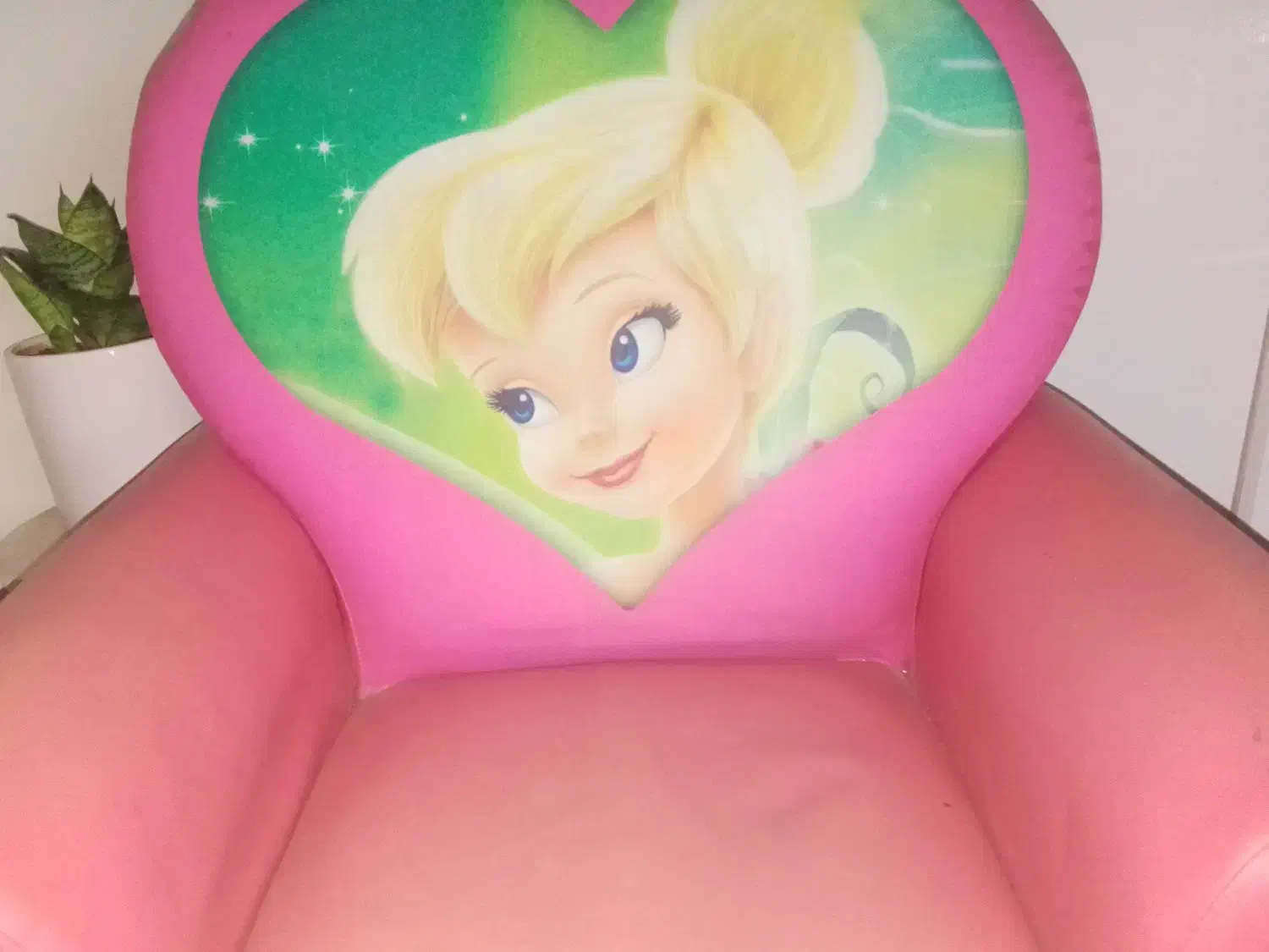 مبل کودک ومیز|تخت و صندلی بچه|تهران, افسریه شمالی|دیوار