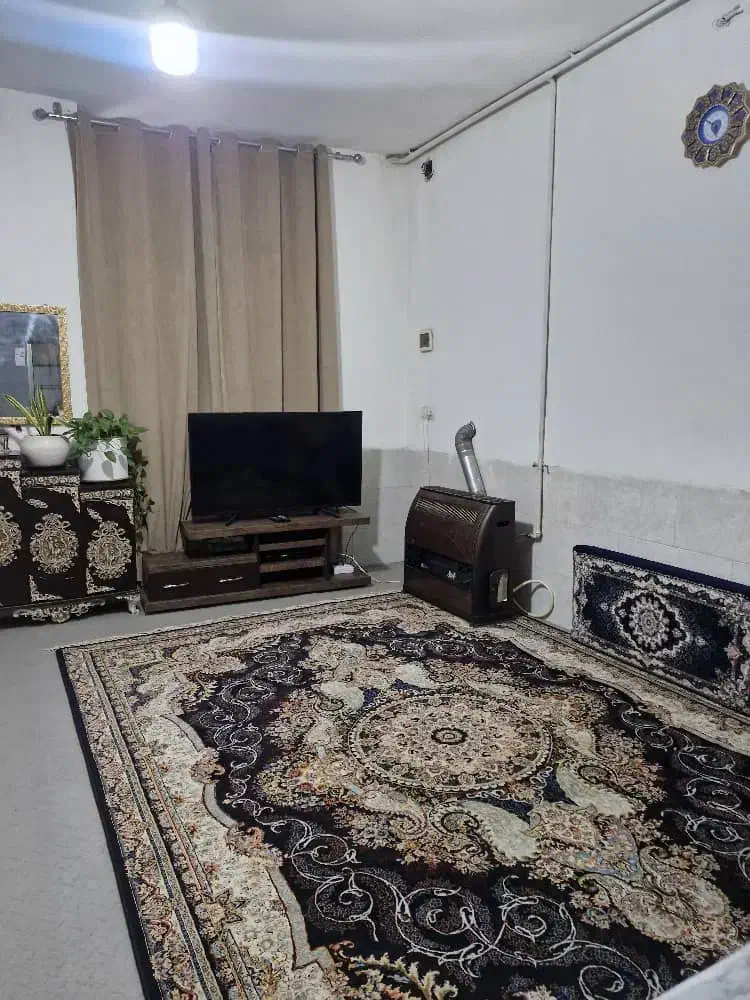 رهن و اجاره|اجارهٔ آپارتمان|شیراز, قلعه نو|دیوار