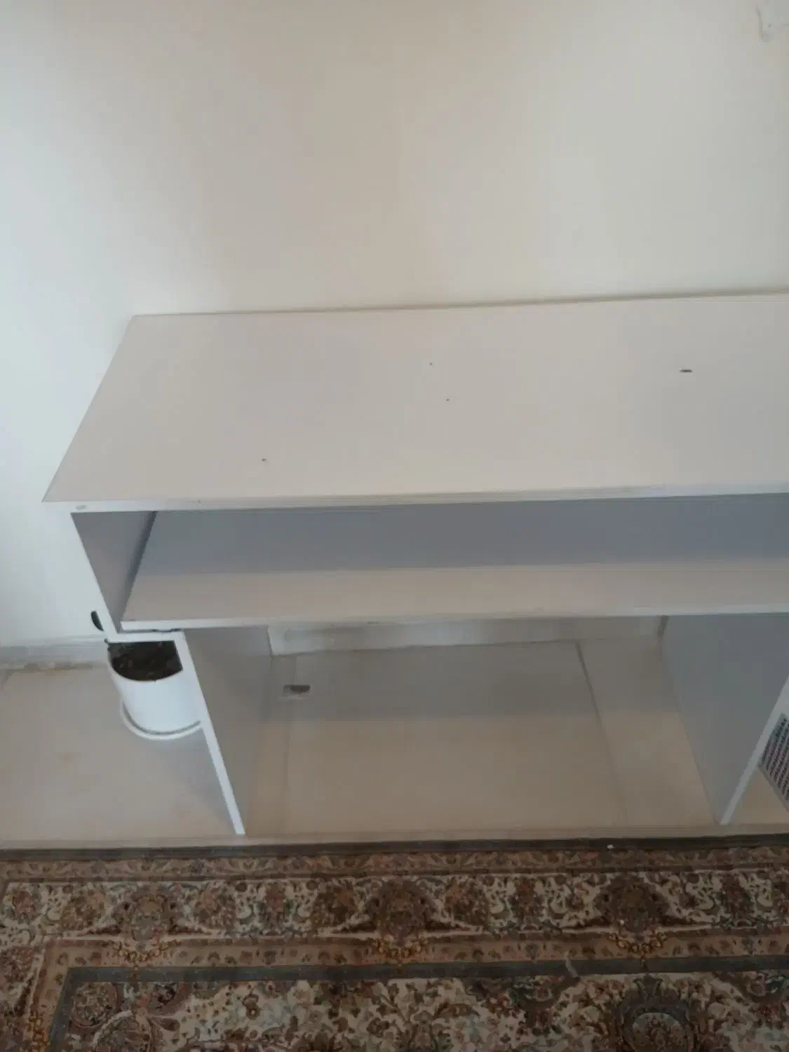 پایه ارگ ۸۰۰ت|پیانو، کیبورد، آکاردئون|کرج, کیانمهر|دیوار