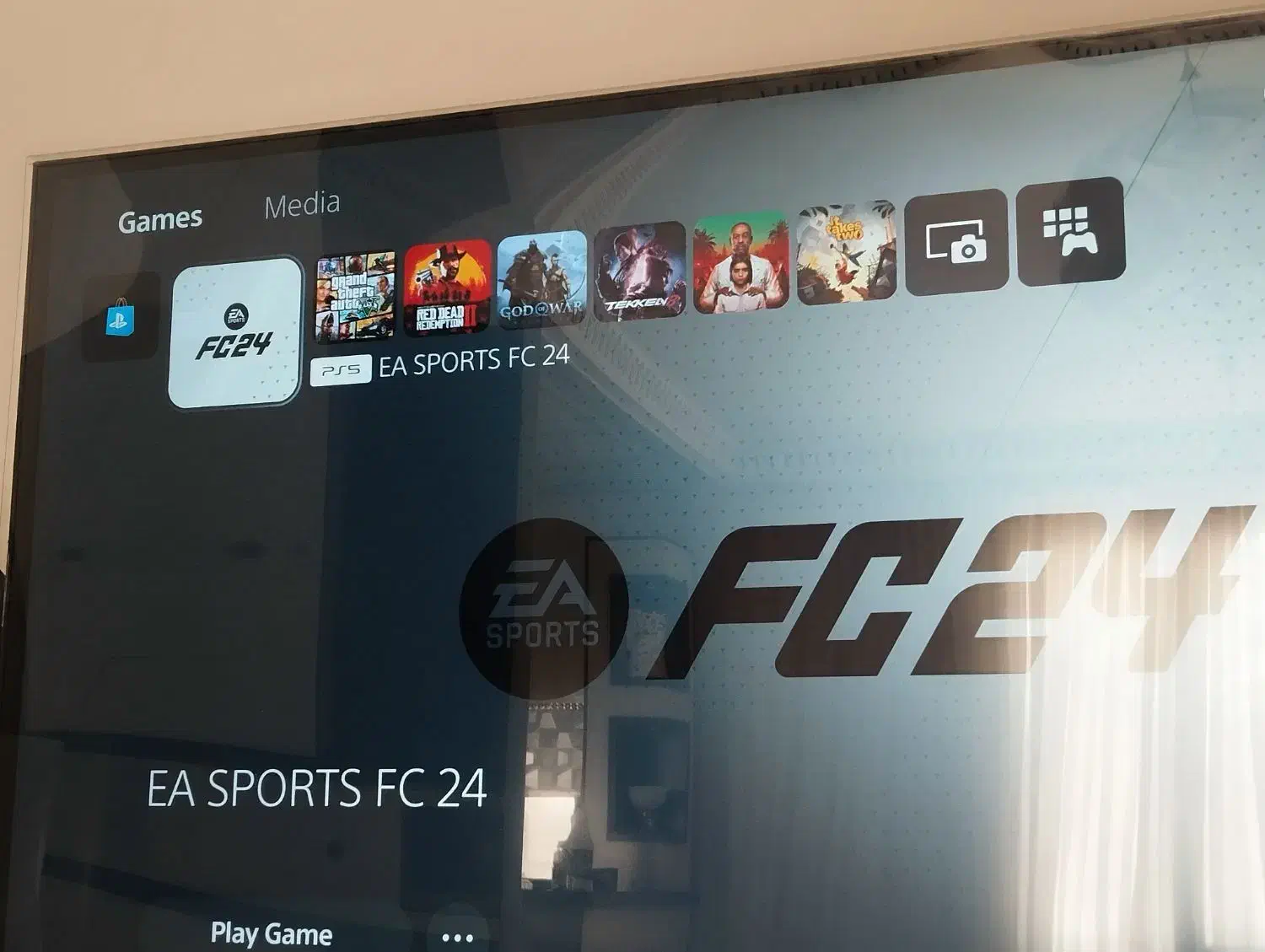 ps5 اسلیم سونی|کنسول، بازی ویدئویی و آنلاین|سنندج, |دیوار