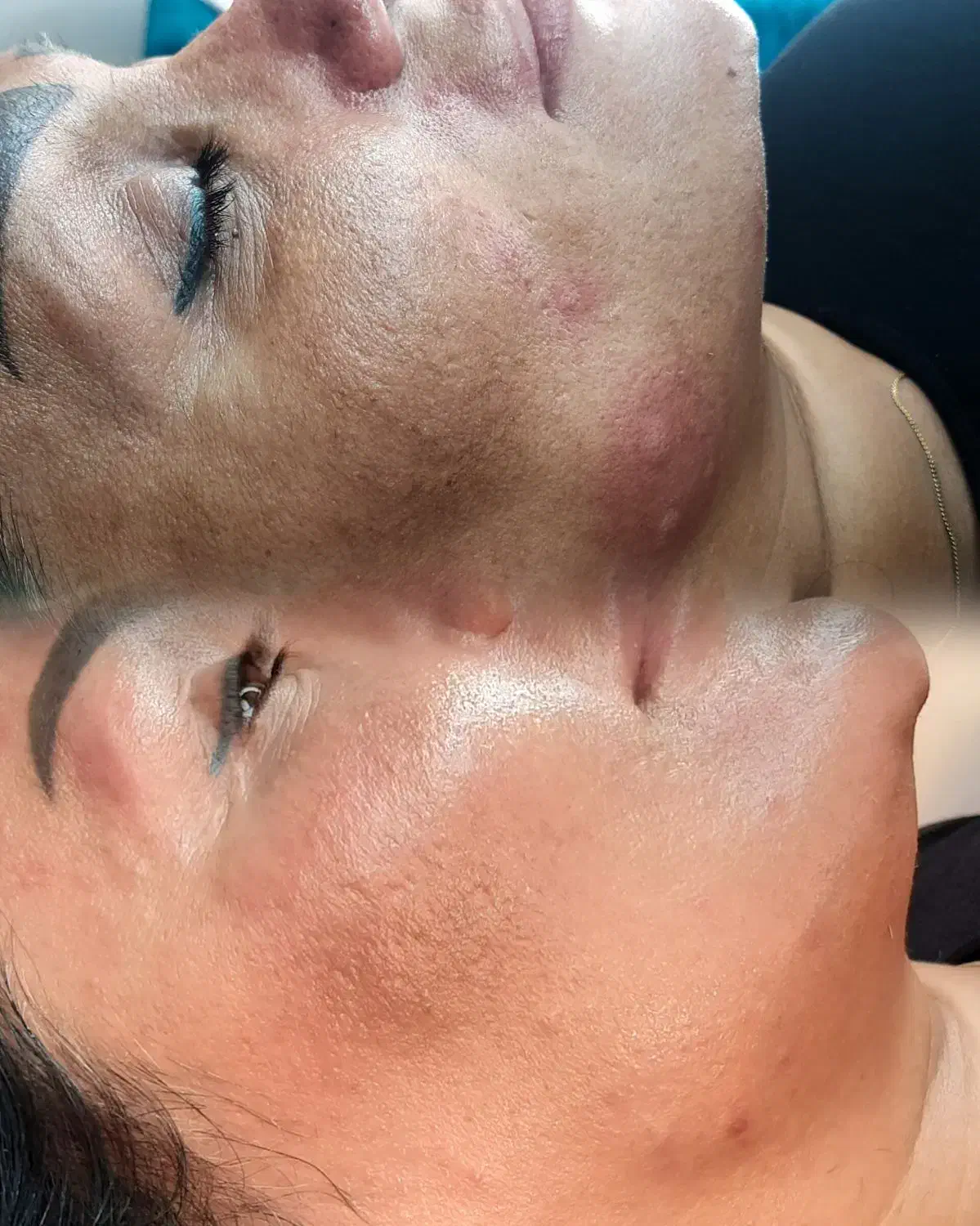 آموزش  روشن کننده و سفید کنندگی صورت و بدن|خدمات آموزشی|تهران, فردوس|دیوار