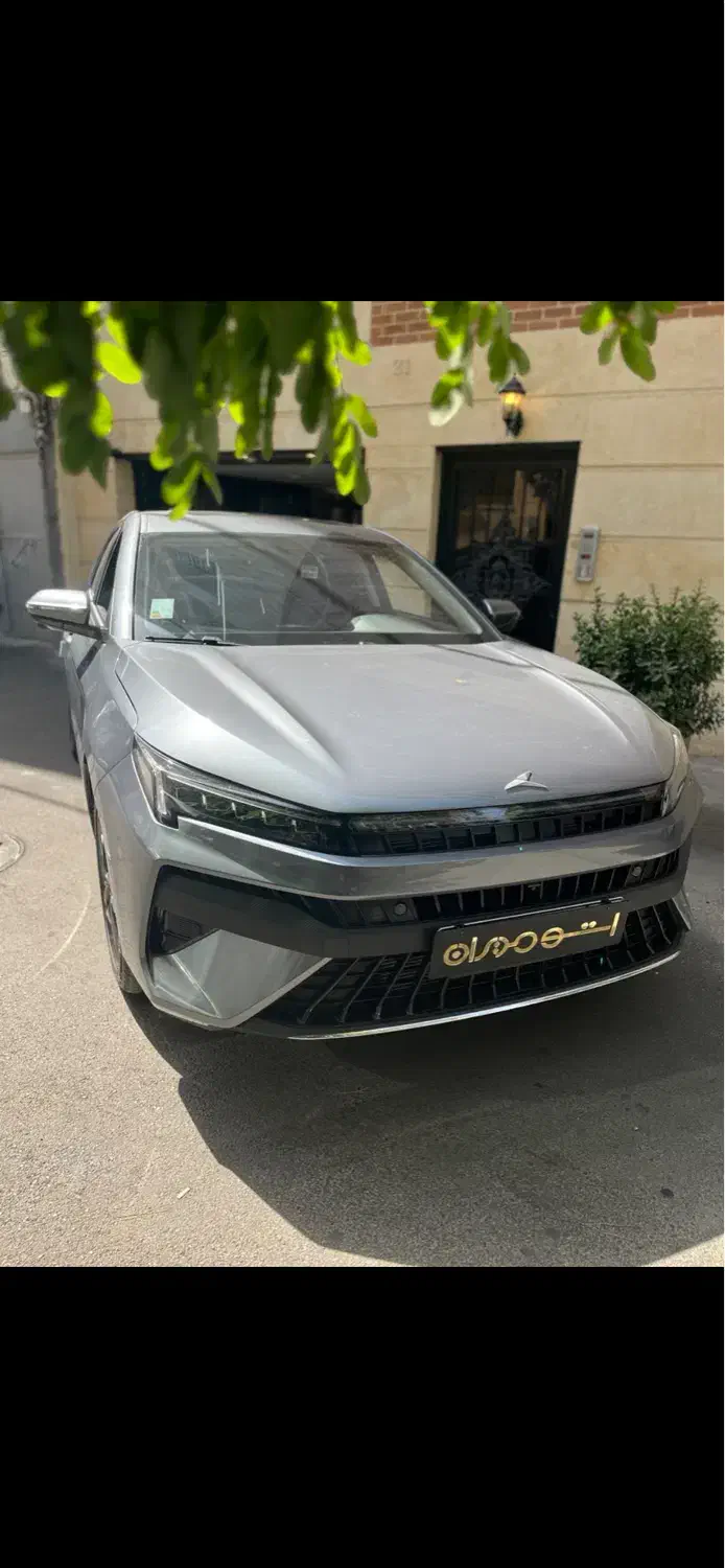 KMC j7 جی ۷ سفید مشکی خاکستری نقدواقساط تحویل فوری|خودرو سواری و وانت|تهران, میرداماد|دیوار