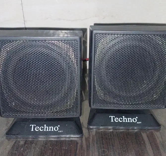 دی وی دی|پخش‌کننده DVD و ویدیو|همدان, |دیوار