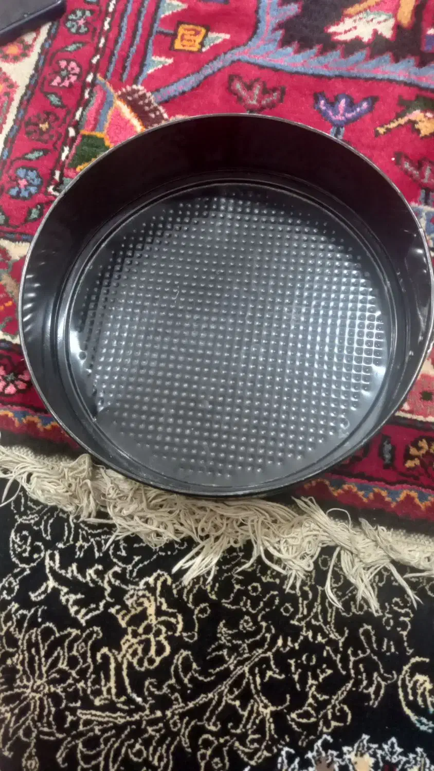 توستربرقی|سایر لوازم برقی|قلقل رود, |دیوار