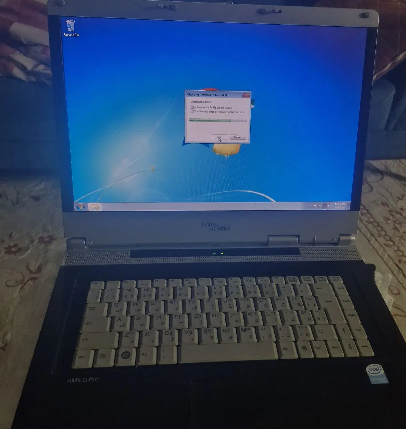 نیازمندلب تاب برای ترید که معاوضه شود|کلکسیون و سرگرمی|تهران, پارک شهر|دیوار