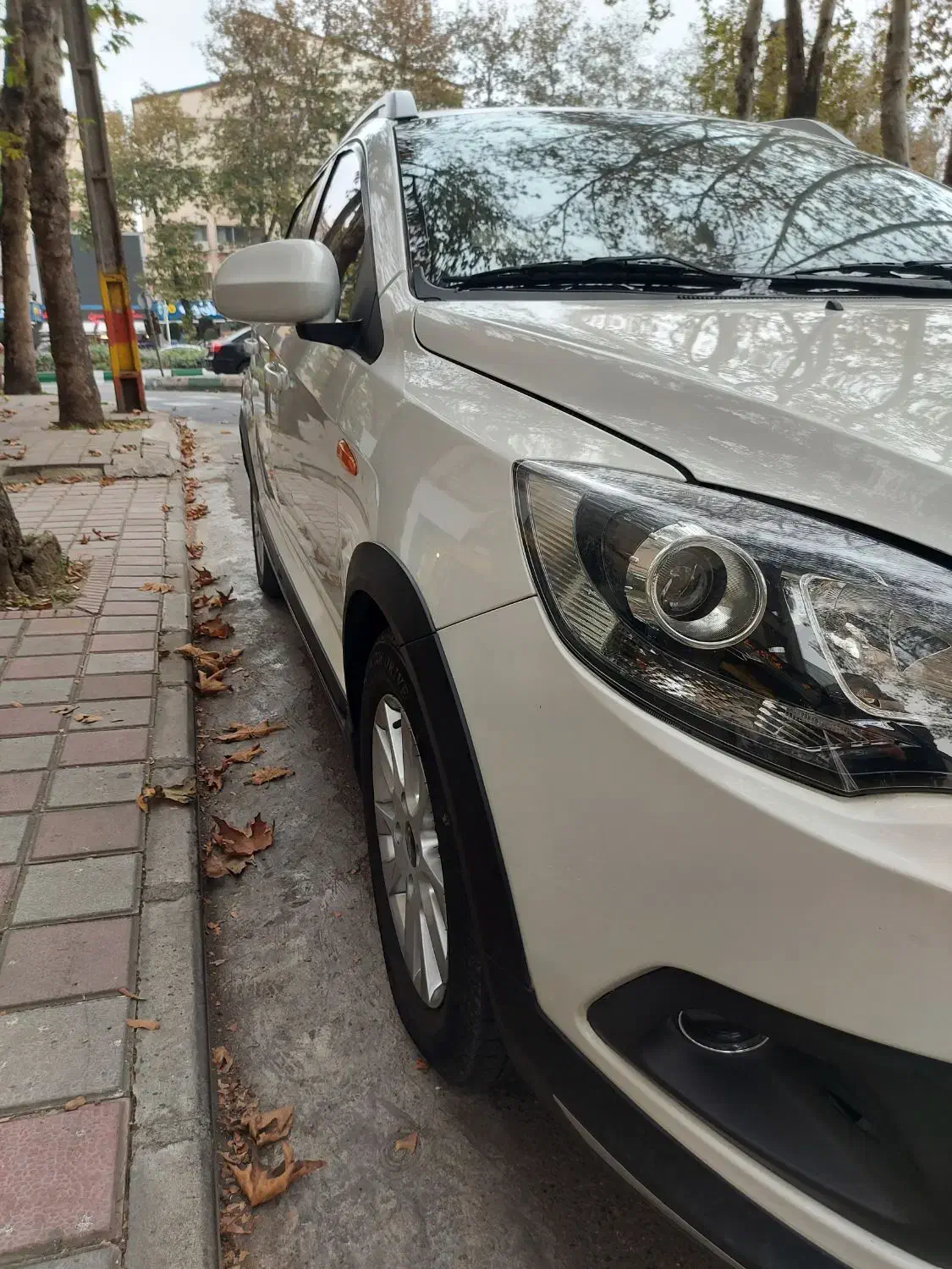 mvm 315|خودرو سواری و وانت|رشت, منظریه|دیوار