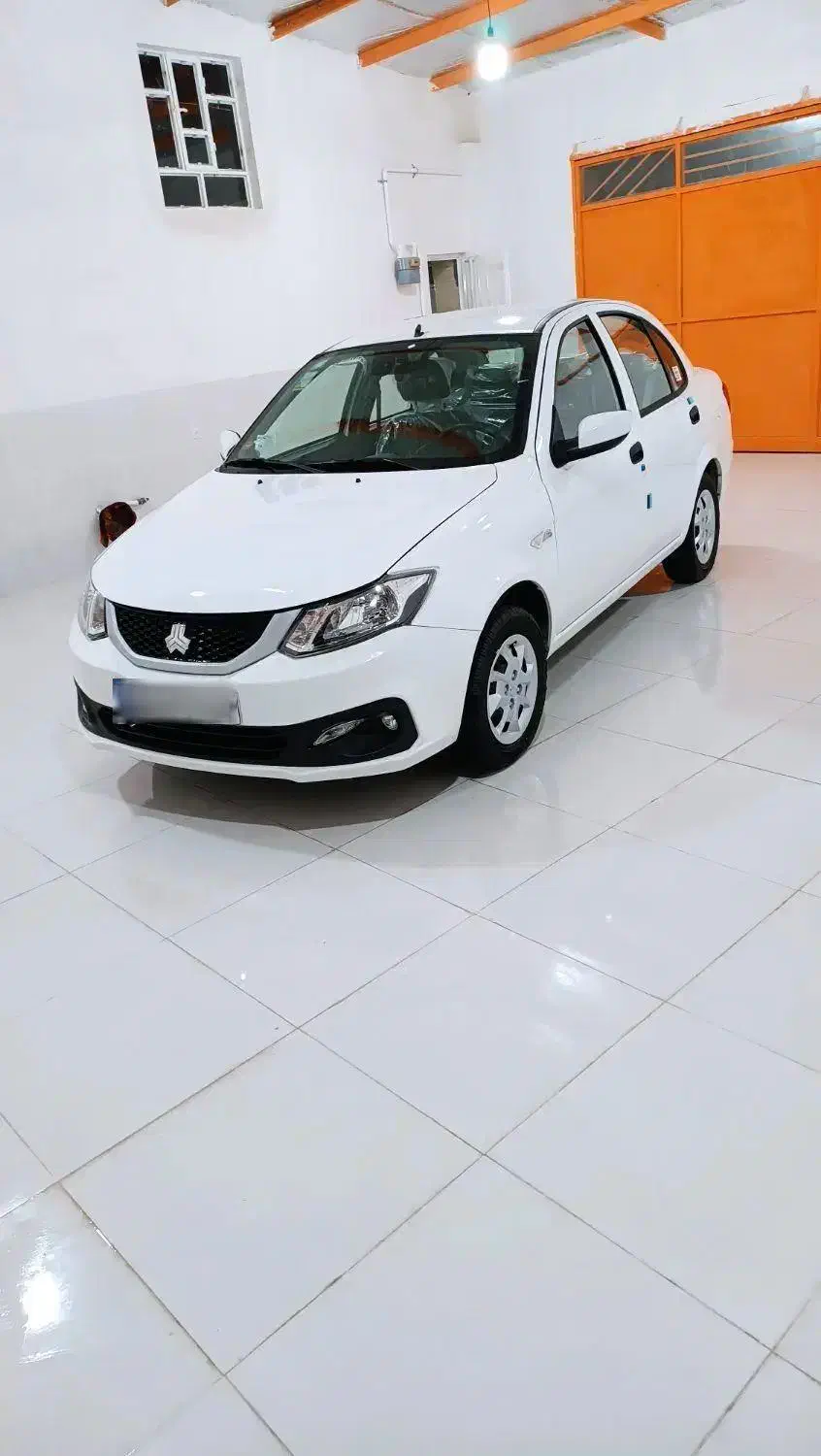 ساینا GXدوگانه سوز|خودرو سواری و وانت|مشهد, شهرک ابوذر|دیوار