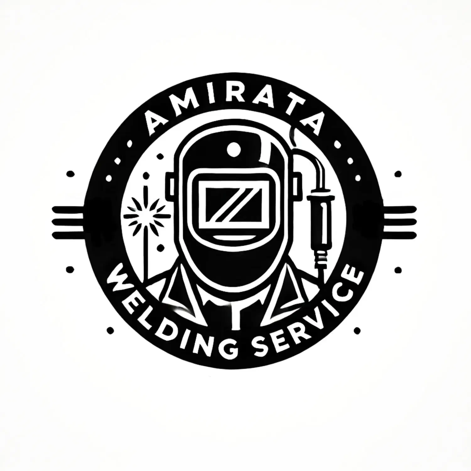 جوشکاری نما و نورمخفی|خدمات پیشه و مهارت|تبریز, |دیوار