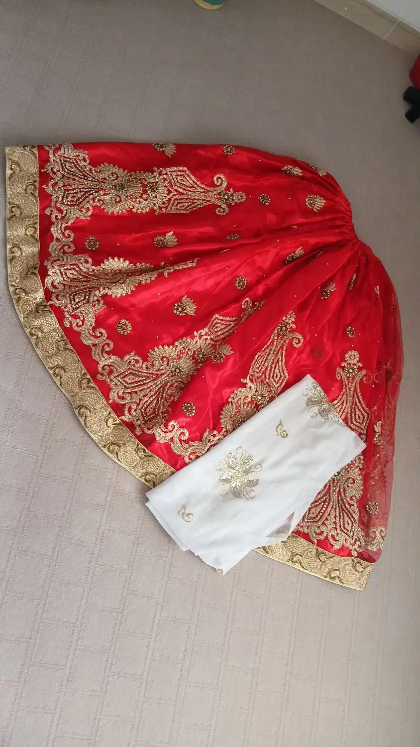 لباس محلی نو|لباس|شهرکرد, |دیوار