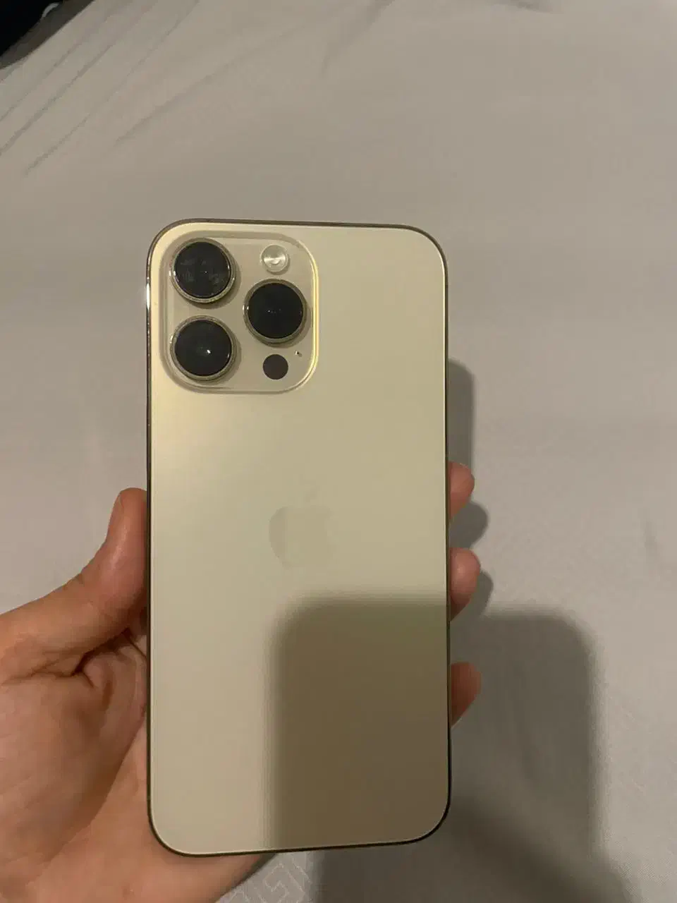 ایفون 14pro max|موبایل|کرج, برغان|دیوار