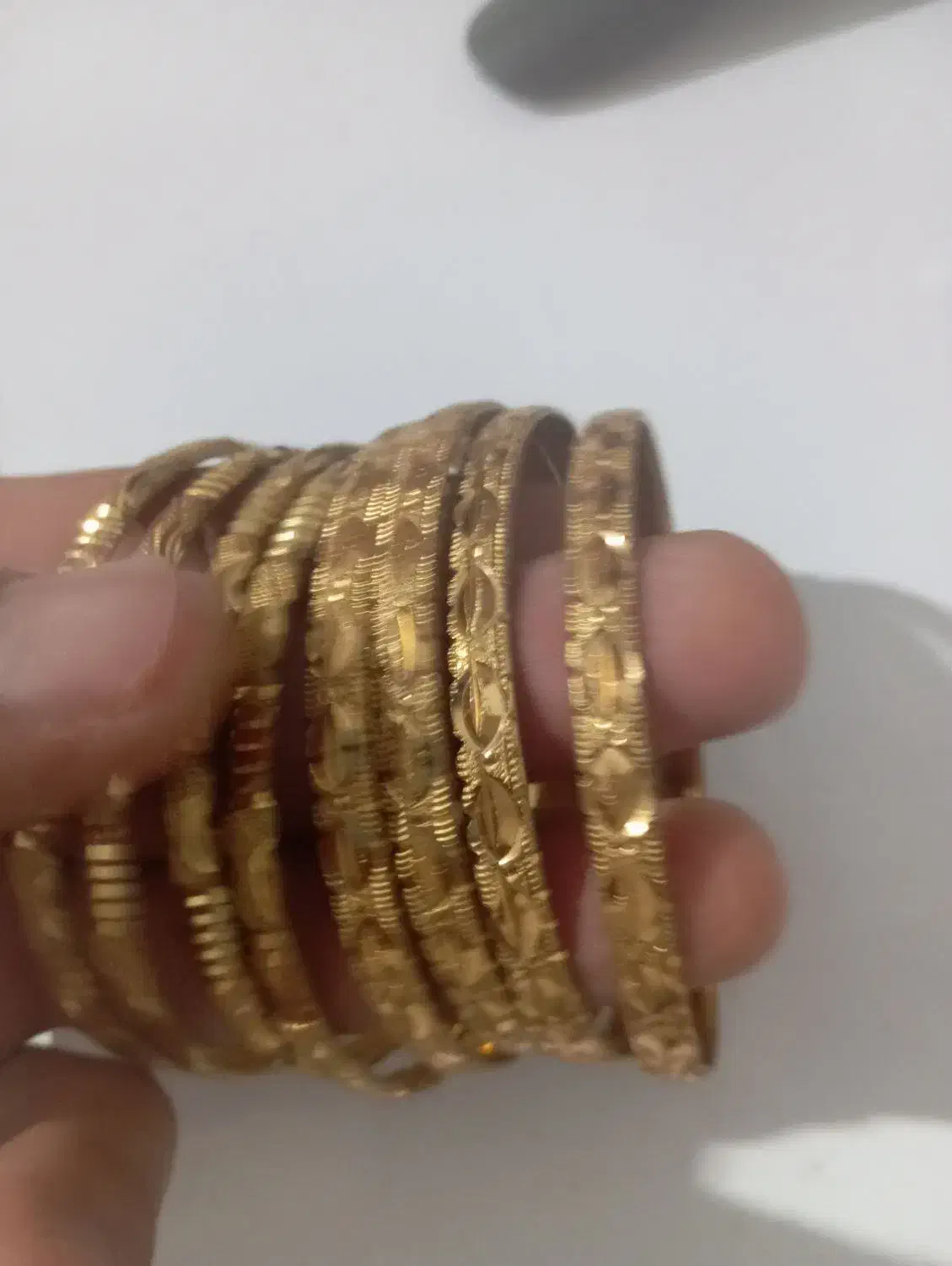 النگو شماره 4|بدلیجات|ارومیه, |دیوار