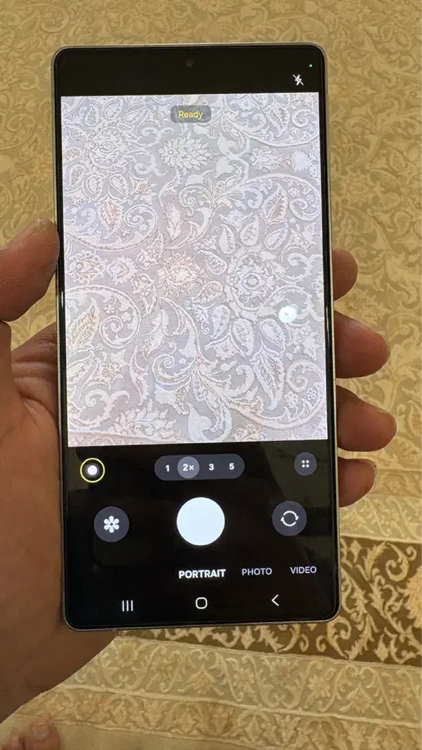 s25ultra|موبایل|گرمسار, |دیوار