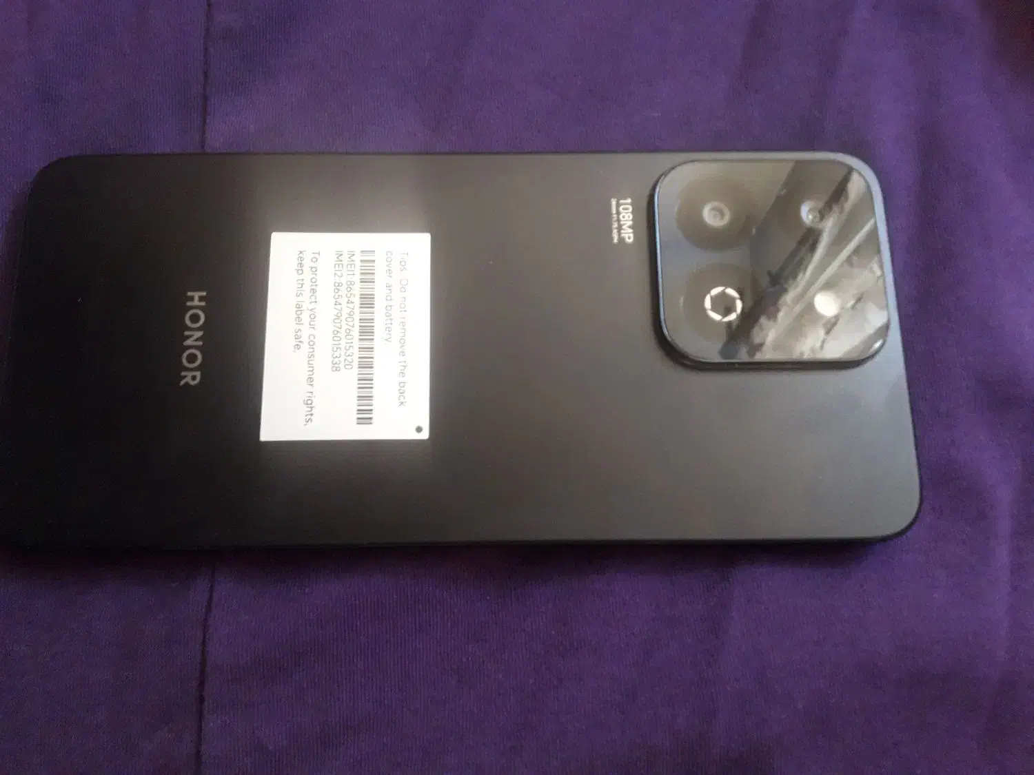 هانـرx7c|موبایل|قدس, شهرک فرزان|دیوار