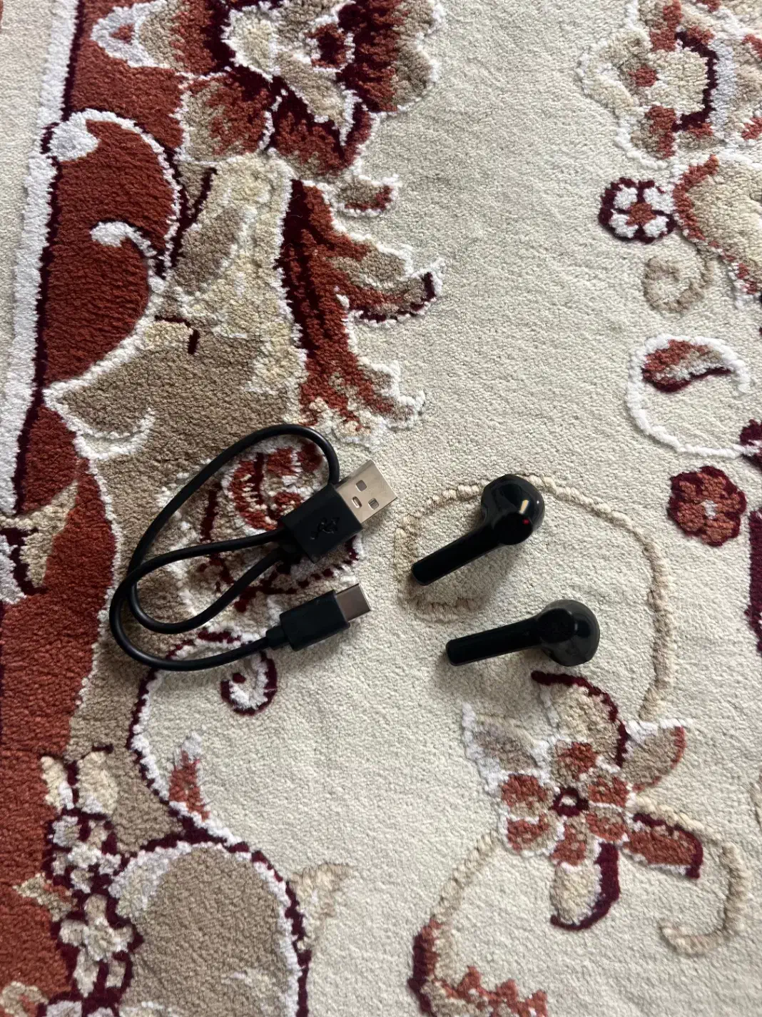 ایرپاد|لوازم جانبی موبایل و تبلت|جوانرود, |دیوار