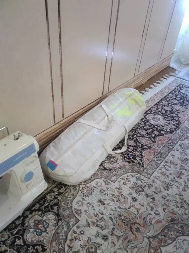 فروش لوازم منزل|حراج|اهواز, اهواز|دیوار