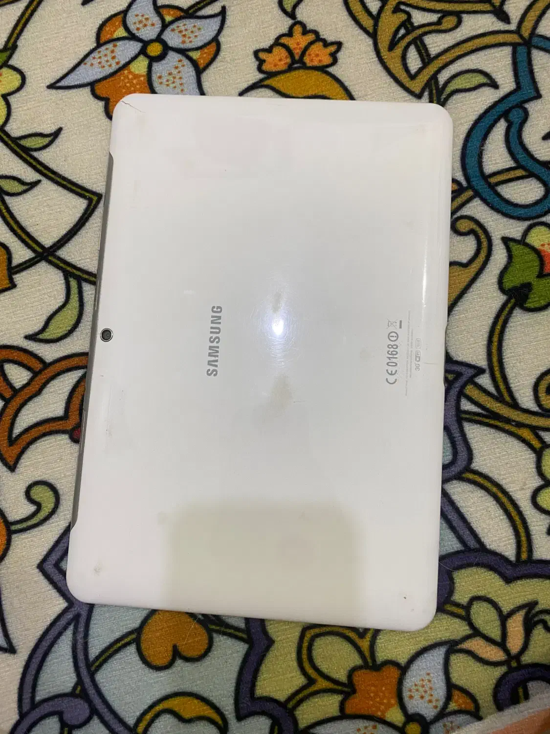 تبلت|تبلت|بوشهر, |دیوار