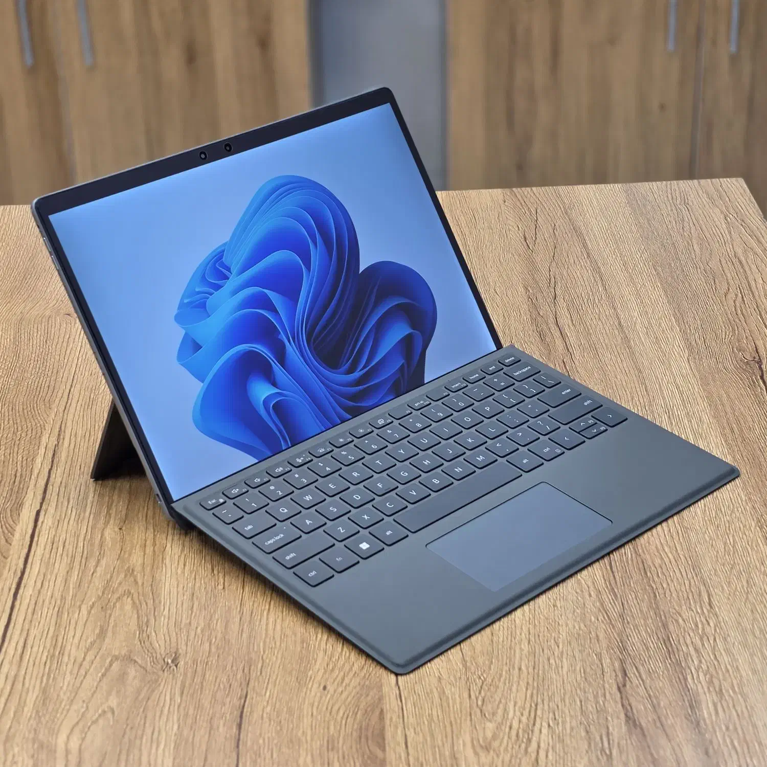 سرفیس دل Surface Pro Dell Latitude 7320|رایانه همراه|مشهد, ارشاد|دیوار