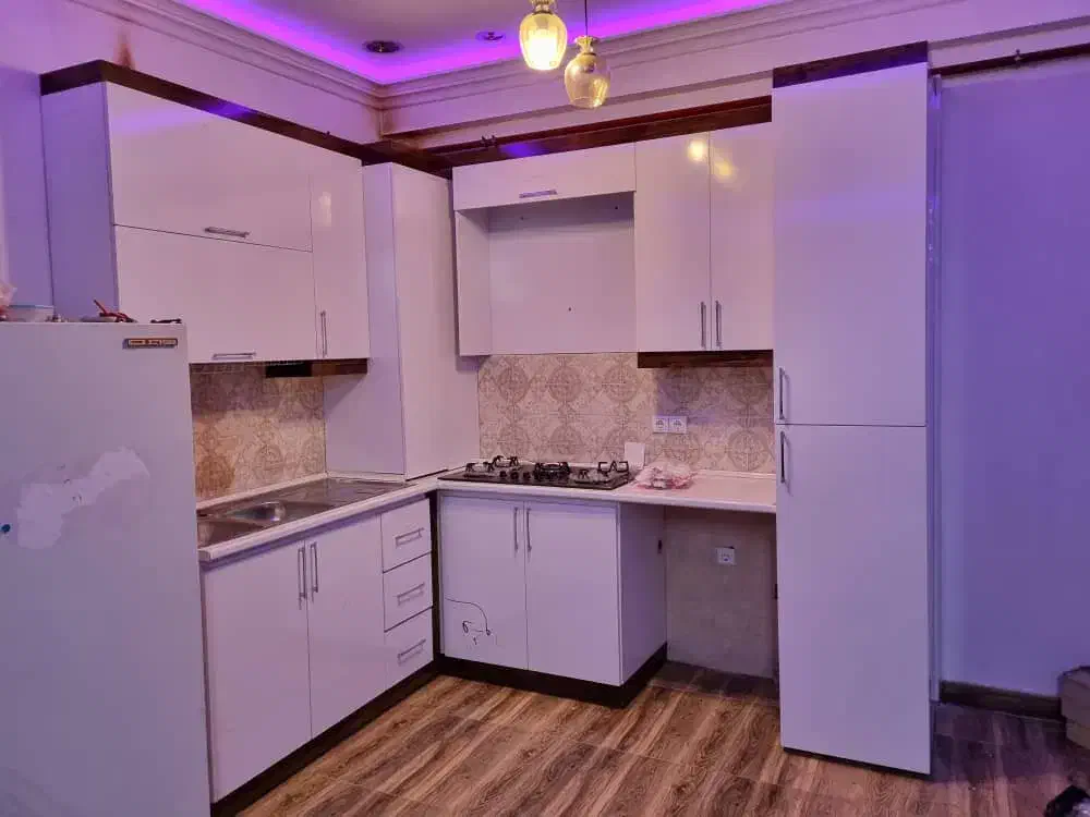 ویلا بعد پارک جنگلی سراوان|اجارهٔ کوتاه‌مدت ویلا و باغ|رشت, گیل|دیوار