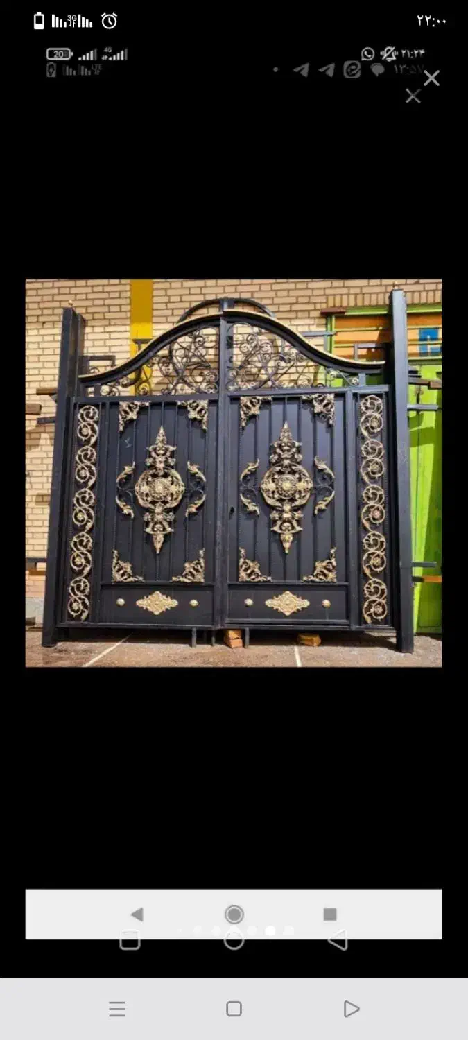 شهر درب|خدمات پیشه و مهارت|سمنان, |دیوار