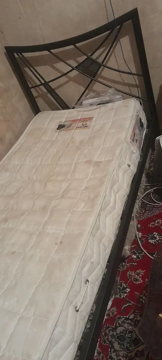 خانه  و آشپز خانه|مبلمان خانگی و میز عسلی|ساوه, |دیوار