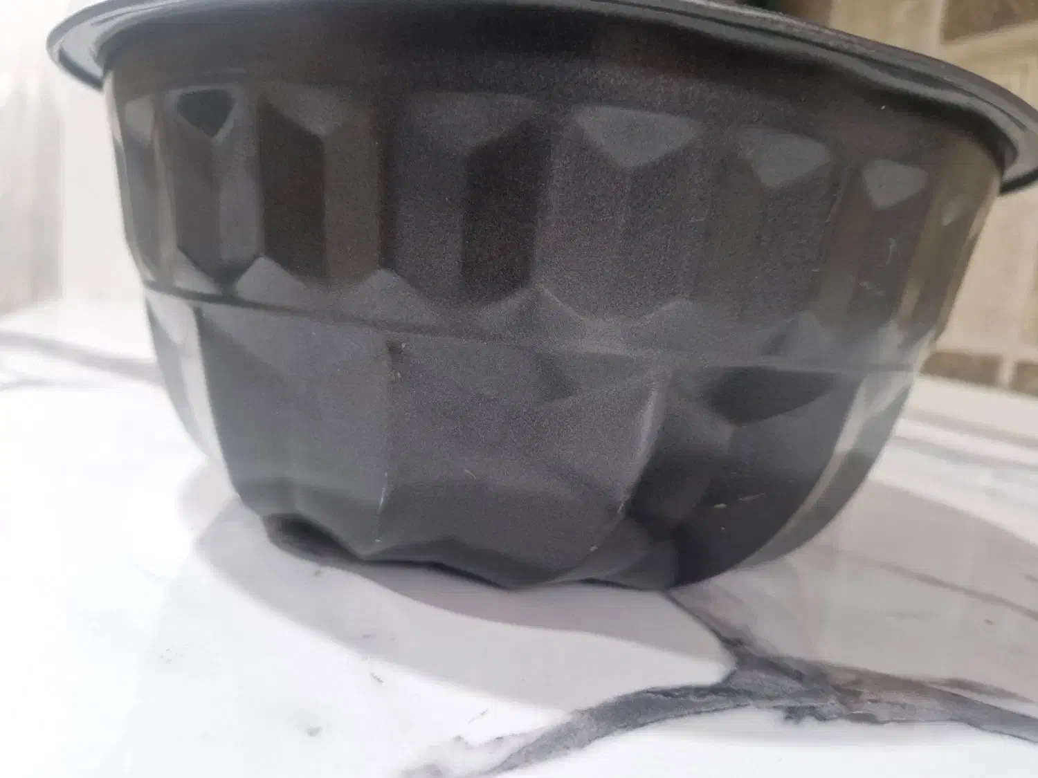 قالب|ظروف پختوپز|تهران, صد دستگاه|دیوار