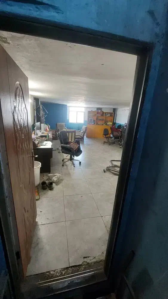 اجاره سوله 250متری کمرد،سیاهسنگ|اجارهٔ دفتر صنعتی، کشاورزی، تجاری|پردیس, شهرک صنعتی کمرد|دیوار