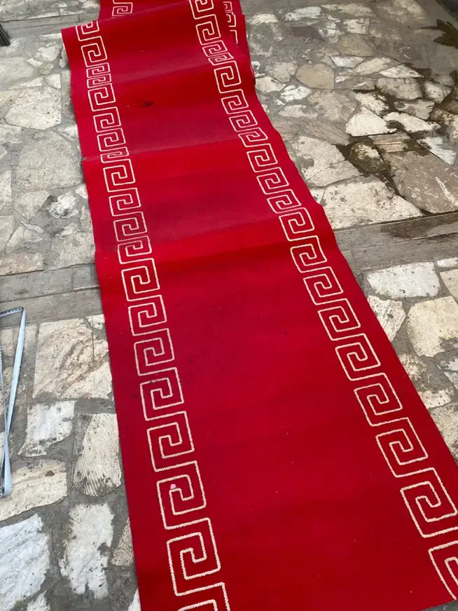 موکت|موکت|پاکدشت, پاکدشت (مامازند)|دیوار