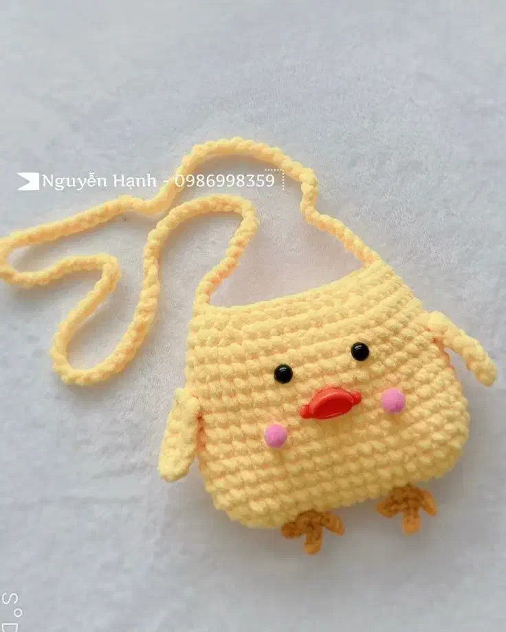 کیف دست بافت فانتزی|کیف، کفش، کمربند|جیرفت, |دیوار