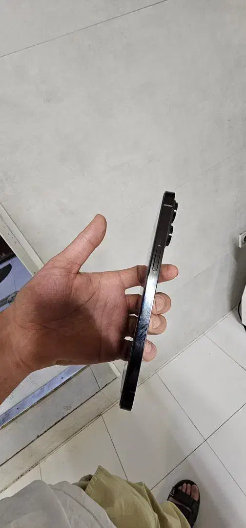 آیفون 14 پرومکس|موبایل|قم, سالاریه|دیوار