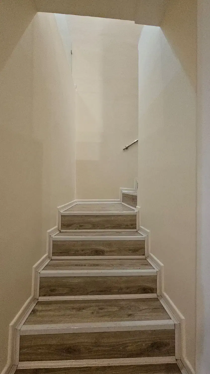 ۲۲۰ متر دوبلکس در فرمانیه شرقی / حتی مجرد|اجارهٔ آپارتمان|تهران, فرمانیه|دیوار