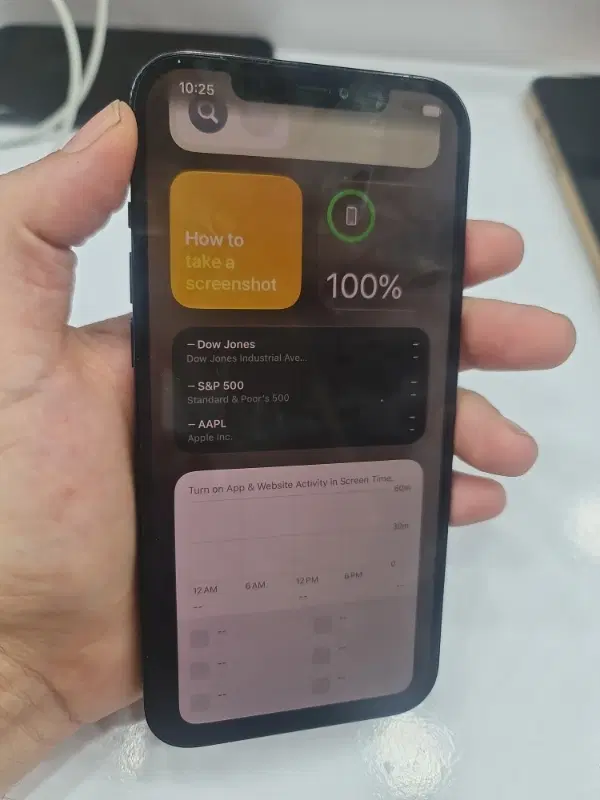 12promax|موبایل|بوشهر, |دیوار