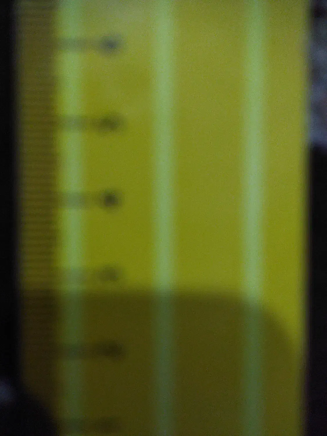 پیداشده کارت بانکی|اشیا|برازجان, |دیوار