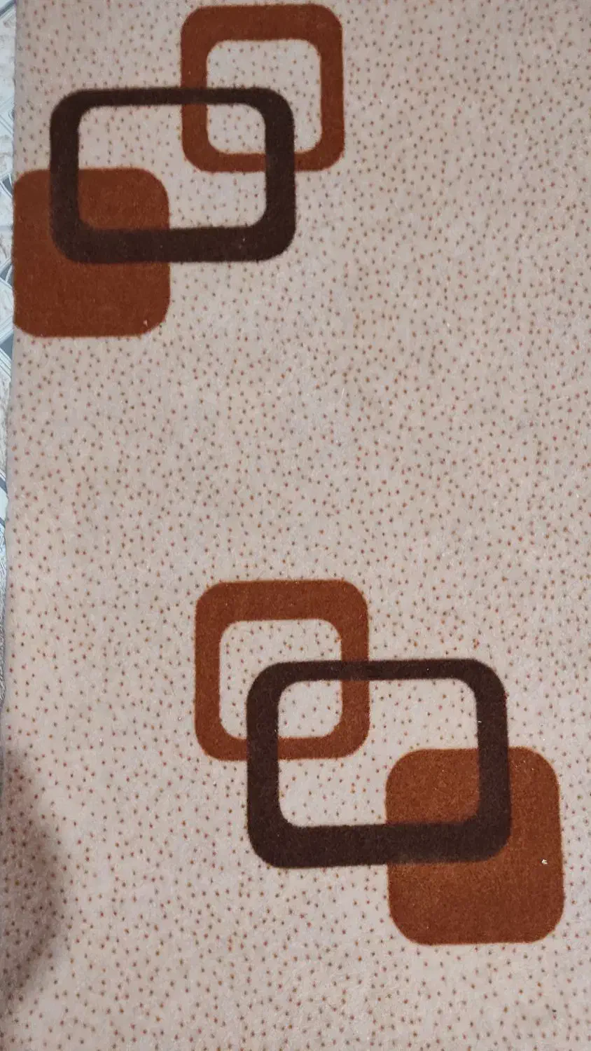 وسایل صوتی|سیستم صوتی خانگی|کوهدشت, |دیوار