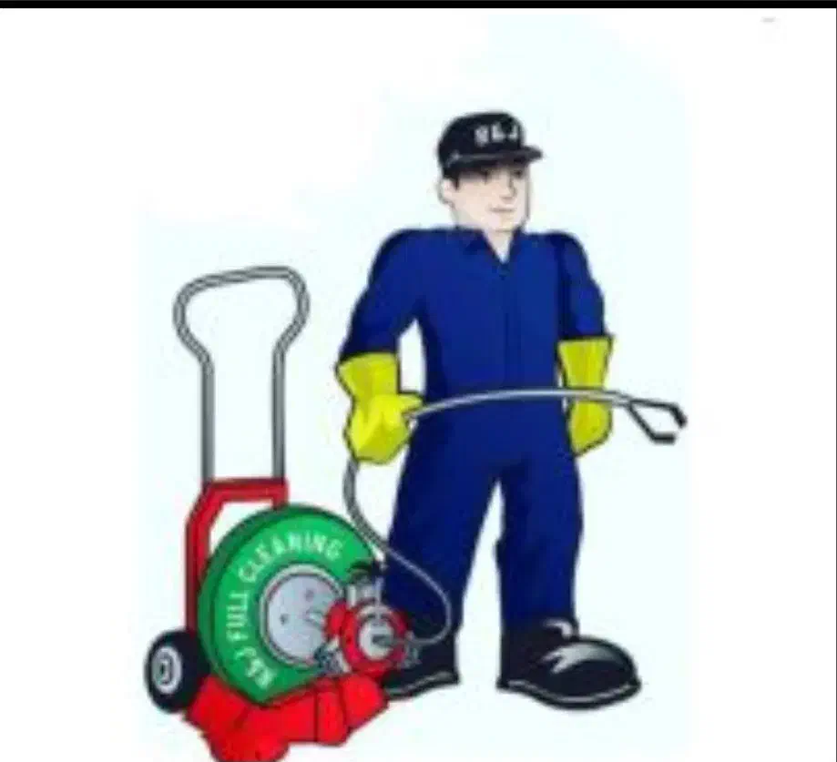 لوله بازکن نارمک هنگام فرجام تهرانپارس شمیرانوسراج|خدمات پیشه و مهارت|تهران, علم و صنعت|دیوار