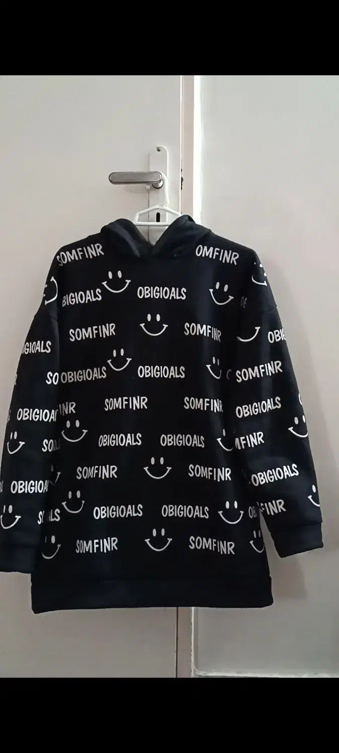 لباس زمستانی دخترانه|لباس|بهارستان, |دیوار