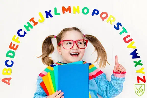 آموزش زبان‌ انگلیسی (حضوری انلاین)|خدمات آموزشی|اصفهان, باغ کاران|دیوار