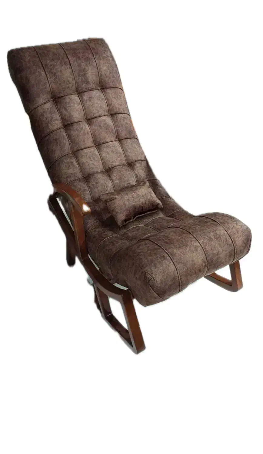 صندلی راک،ریلکس،ساخت سفارشی|صندلی و نیمکت|ارومیه, |دیوار