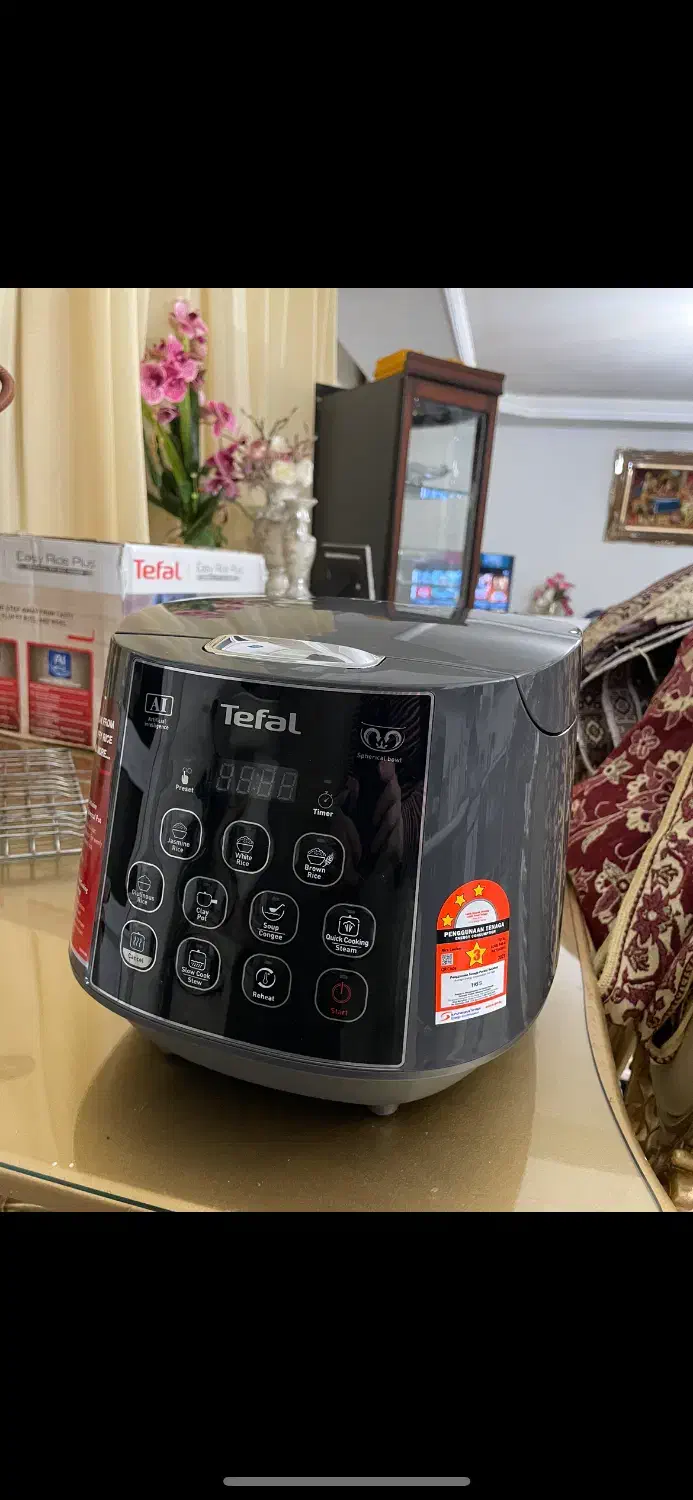 لوازم خانگی اکبند مناسب جهزیه|سایر لوازم برقی|تبریز, |دیوار