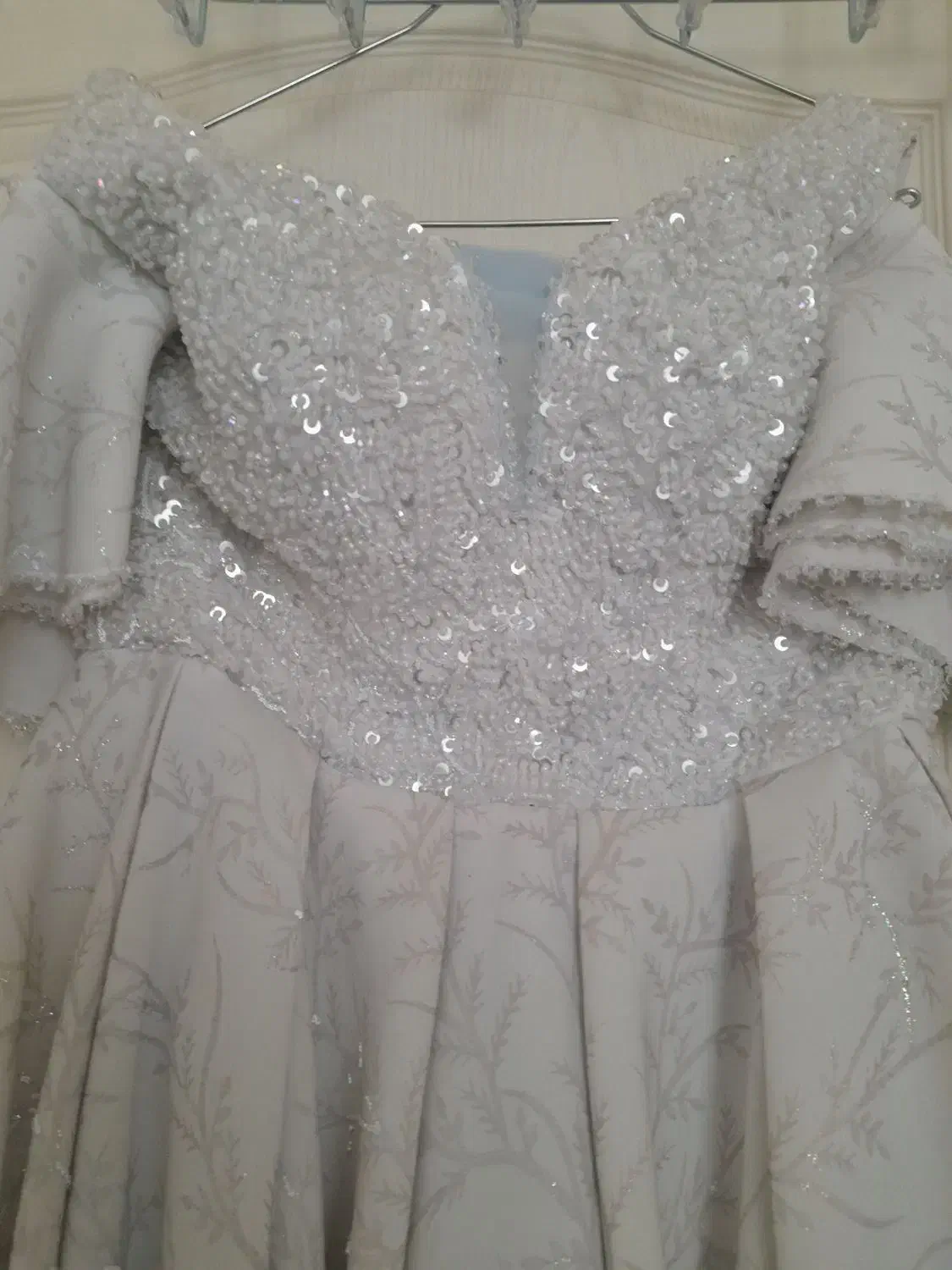 لباس مجلسی زنانه|لباس|ماهدشت, |دیوار