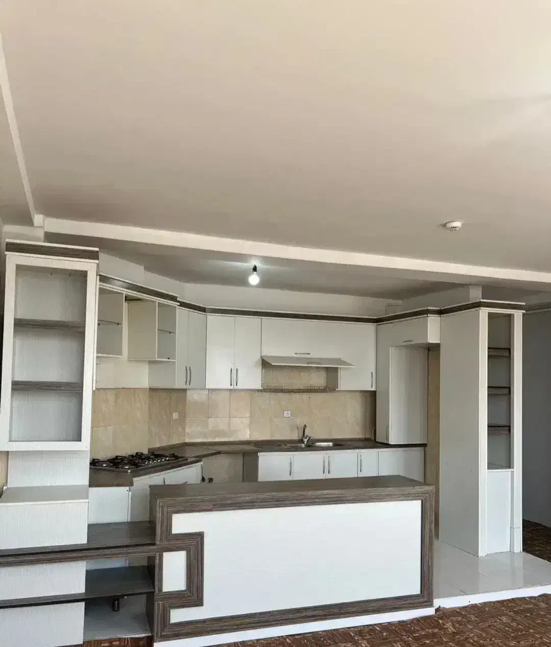 اجاره واحد ۷۷ متری شهرک اندیشه|اجارهٔ آپارتمان|اردبیل, |دیوار