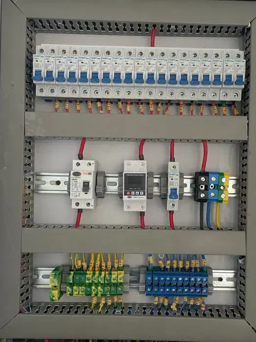 برقکار برق کار اجرای تخصصی  لاین تو کار و روکار|خدمات پیشه و مهارت|بوشهر, |دیوار