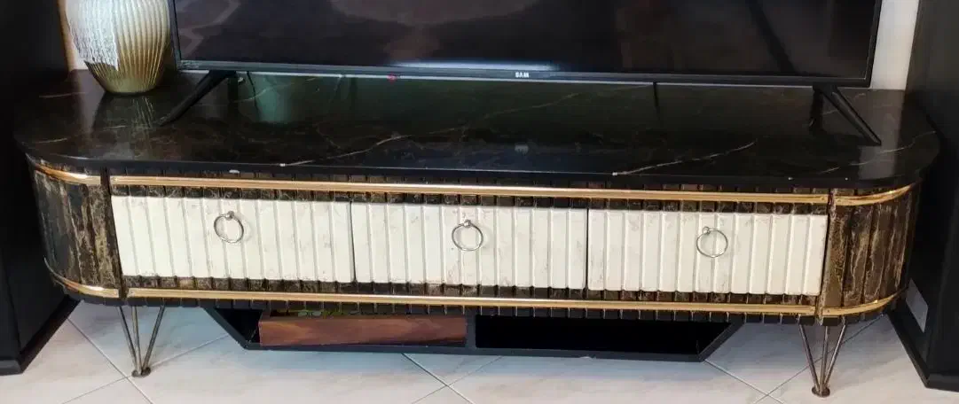 میز تلویزیون|میز تلویزیون|پردیس, فاز ۴|دیوار