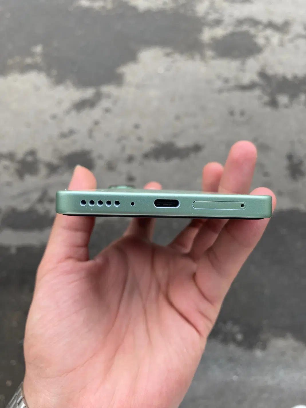 Note 13 256/8|موبایل|رشت, استقامت ۲|دیوار