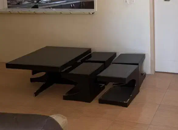 میز وگل میز ومیز ناهارخوری|میز و صندلی غذاخوری|شیراز, شیشهگری|دیوار